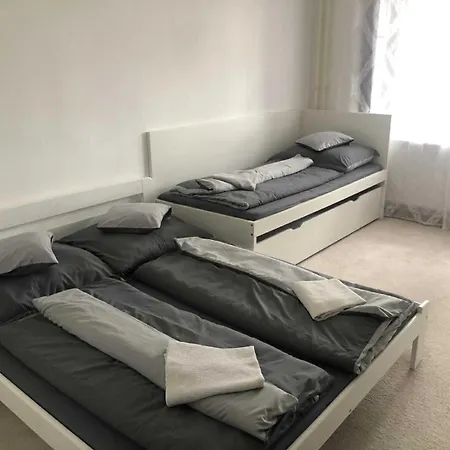 Piros Tanya Es Vendeghaz Πάρκο διακοπών *