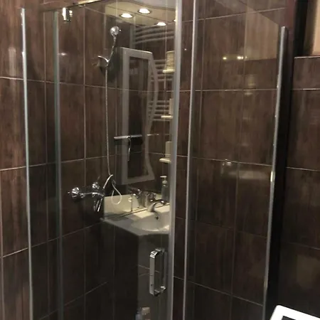 Piros Tanya Es Vendeghaz Πάρκο διακοπών Nyíregyháza