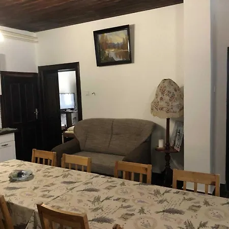 Piros Tanya Es Vendeghaz Holiday park Nyiregyhaza